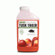 Moultrie Feeders Tusk Taker Hog Attractant - Apple Smash, 1 Liter Bottle, MFS-13086