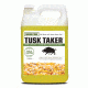 Moultrie Feeders Tusk Taker Hog Attractant - Corn Cocktail, 1 Gallon, MFS-13088