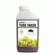 Moultrie Feeders Tusk Taker Hog Attractant - Grape Swine Wine, 1 Liter Bottle, MFS-13087