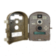 Moultrie Feeders Wingscapes Backyard WildlifeCam, 8MP 193938