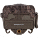 Moultrie M-50i Game Camera w/20 MP Resolution, 1080p HD Video MCG-13270