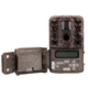 Moultrie M-50i Game Camera w/20 MP Resolution, 1080p HD Video MCG-13270