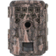 Moultrie M-8000i Trail Camera 20 MP Camo MCG13332