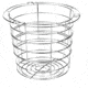 USED Moultrie Feeders Varmint Guard For Moultrie Quick-Lock Feeders, Metal, MFA-12650, EDEMO2