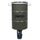 Moultrie Pro Hunter Hanging Feeder 30 Gallon, 30 Gallon, MFG-13453