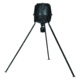 Moultrie Pro Tripod Feeder Pro Tripod Feeder 30 Gallon, 30 Gallon, MFG-13450