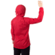 Mountain Equipment Aerofoil Full Zip Jacket - Womens, Capsicum Red, 16 UK/12 US, ME-004680-ME-01559-16