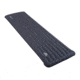 Mountain Equipment ME-004406-ME-01424-O/S: Aerostat Down 7.0 Mat, Blue Graphite, Regular