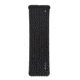 Mountain Equipment ME-004405-ME-01424-O/S: Aerostat Down 7.0 Mat, Blue Graphite, Short