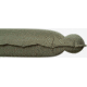 Mountain Equipment Aerostat Down 7.0 Ultra Mat, Hunt Green, Wide Regular, ME-006234-Hunt-Green