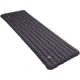 Mountain Equipment Aerostat Synthetic 7.0 Mat, Ombre Blue, One Size, Regular, ME-006098