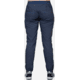 Mountain Equipment Anvil Pant - Womens, Short, Blue Nights, 14, ME-007206 BN14-Short