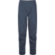 Mountain Equipment Anvil Pant - Womens, Short, Blue Nights, 14, ME-007206 BN14-Short