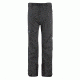 Mountain Equipment Arclight Pant - Men's-Raven-Regular Inseam-X-Large