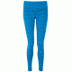 Mountain Equipment Cala Legging - Women's-Lagoon Blue-14