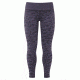 Mountain Equipment Cala  Legging - Womens, Welsh Slate, 12 ME-002029 Me-01133 Welsh Slate 12 NA