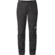Mountain Equipment Chamois Pant, Regular Inseam - Womens, 18, ME-000851-ME-01004-Reg-18