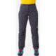 Mountain Equipment Chamois Pant, Regular Inseam - Womens, 18, ME-000851-ME-01004-Reg-18