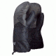 Mountain Equipment Citadel Mitt, Shadow/Black, Large ME-002545-ME-01054-L-DEMO
