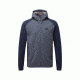 Mountain Equipment Combustion Jacket, Ombre Blue/Cosmos, Large 2-6-LDD-DEMO