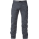 Mountain Equipment Comici Pant - Mens, Long, Ombre Blue, 38, ME-004647OB-38-Long