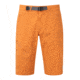 Mountain Equipment Comici Short - Men's, Marmalade, Medium ME-002350-01294-M