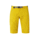 Mountain Equipment Comici Short - Mens, Acid, 32, ME-002350-Acid-32,