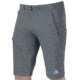 Comici Short - Mens -Flint Gray-38 Waist