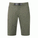 Mountain Equipment Comici Short - Mens, Mudstone, 34 ME-002350 Mudstone 34 NA