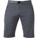 Mountain Equipment Comici Shorts - Mens, Ombre Blue, 28, ME-004666OB-28