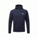 Mountain Equipment Croz Hooded Jacket, Cosmos, Large 229-286-L-DEMO