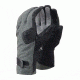 Mountain Equipment Direkt Glove, Shadow/Black, Extra Large ME-002711-ME-01054-XL-DEMO