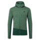 Mountain Equipment Durian Hooded Jacket - Mens, Fern/Pine, 2XL, ME-006951-Me-01847 F/PXXL