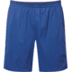 Mountain Equipment Dynamo Twin Short - Mens, Admiral Blue, 2XL, ME-007163AB-XXL