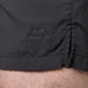 Mountain Equipment Dynamo Twin Short - Mens, Obsidian, 2XL, ME-007163 O-XXL