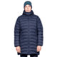 Mountain Equipment Earthrise Parka - Womens, Cosmos, 8, ME-006890-Me-01286 CS8