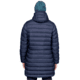 Mountain Equipment Earthrise Parka - Womens, Cosmos, 8, ME-006890-Me-01286 CS8