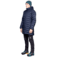Mountain Equipment Earthrise Parka - Womens, Cosmos, 8, ME-006890-Me-01286 CS8