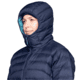 Mountain Equipment Earthrise Parka - Womens, Cosmos, 8, ME-006890-Me-01286 CS8