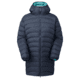 Mountain Equipment Earthrise Parka - Womens, Cosmos, 8, ME-006890-Me-01286 CS8