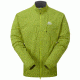 Mountain Equipment Echo Jacket - Mens-Kiwi-Large