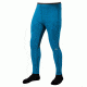 Mountain Equipment Eclipse Pant - Men's, Lagoon Blue/Marine, Large ME-002537-ME-01207-L-DEMO