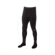Mountain Equipment ME-002537-ME-01004-Reg-XXL: Eclipse Pant - Mens, Black, 2XL, Regular Inseam