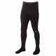 Mountain Equipment ME-002537-ME-01004-Reg-S: Eclipse Pant - Men's-Black-Regular Inseam-Small