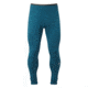Mountain Equipment Eclipse Pant - Mens, Legion Blue/Tasman, Large, Regular Inseam, ME-002537-LGBTS-Large