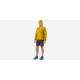 Mountain Equipment Firefly Jacket - Mens, Dusk/Ember, Large, 01797 Dusk/EmberL