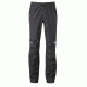 Mountain Equipment Firefox 3/4 Pant - Men's-Black-Small-Regular Inseam