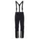 Mountain Equipment G2 Mountain Pant, Regular Inseam - Womens, Black, 8, ME-001802-ME-01004-Reg-8