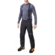 Mountain Equipment G2 WS Mountain Pant - Mens, Black, 30 Waist, Regular Inseam, ME-001271-ME-01004-Reg-30