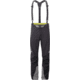 Mountain Equipment G2 WS Mountain Pant - Mens, Black, 32 Waist, Long Inseam, ME-001271-ME-01004-Long-32